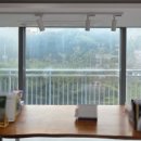 (유)동일약품 이미지