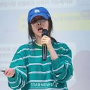 (주)어도어 이미지