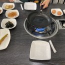 묵은지양푼갈비 이미지