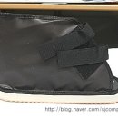 승주상사 이미지