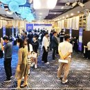 (주)태진정공 이미지