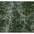 정광슈퍼 이미지