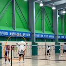 송파배드민턴체육관 | [베드민턴 1일권] 송파베드민턴체육관 초보자 후기