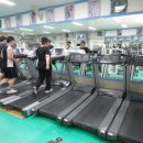 사근동 주민센터 이미지