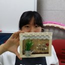 지원2동작은도서관 이미지
