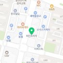 청년헬스(석사점) 이미지