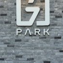 지디파크 이미지