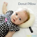 도넛팩토리 이미지