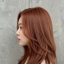 CU부산연산점 이미지