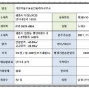 집현동_새나루 1단지 앞 이미지