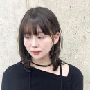 에이픽헤어 수유점