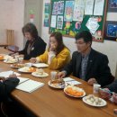 부송지역아동센터 이미지