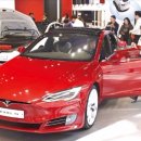 한국1호 이미지