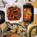 서해게장집 이미지