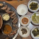 맛고집 | 부산 연산동 맛집 추천, '맛고' 연산역 고기집 내돈내산 솔직후기