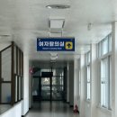 목포실내체육관실내수영장 | [원정수영] 전라도수영장｜목포 실내수영장｜목포 수영장｜목포실내체육관실내수영장
