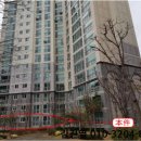 해밀예당1로236번길 3 이미지