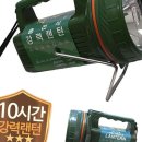 성진전자 이미지