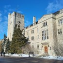 [로그인더한밭] University of Guelph 구엘프 대학교 어학연수 꿀팁&amp;후기
