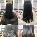 은아헤어샵 - 창원시 마산회원구 호계본동로 36 | 은아헤어샵