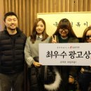 국대떡볶이수원