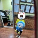 더피아니스트음악교습소 이미지