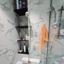 (주)센텀 | 샤워겸용수전 교체, 후회 없는 선택 | 부산 해운대구 센텀파크아파트 작업 후기