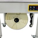 모터라인 이미지