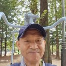 엠코아파트경로당 이미지