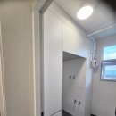 유승세탁 이미지