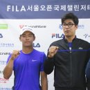 정현자동차 이미지