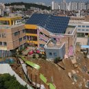 상도유치원 이미지