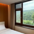 디엘린산후조리원 이미지