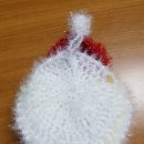 칠보, 오너먼트 이미지