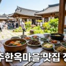 소백산사행추한옥민박 | 전국 여름 피서지 주요 계곡 추천 위치 가이드