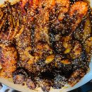 1991다이닝 이미지