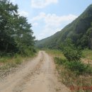 고와2교 이미지