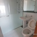 경남 아너스빌 세탁 이미지