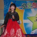 카톨릭센타 이미지