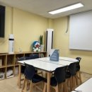 신당꿈구립지역아동센터 이미지