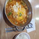 비비앤줄리