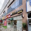 정다운동물병원 이미지