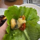 명품죽 안양점 | [안양] 안양장어맛집 명품숯불민물장어직판장 방문 후기