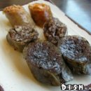 대가24시간순대국 이미지