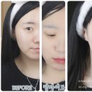 한림헬스케어 이미지