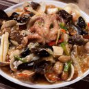 신선 낙지 이미지