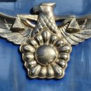 최강수학학원 이미지