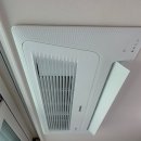 동탄순환대로26길 이미지