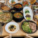 곤지곤지 이미지