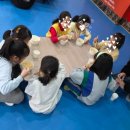 부영청훈태권도장 이미지